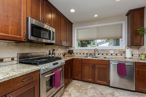 1262 Manor Dr, El Cajon, CA 92021 photo 7
