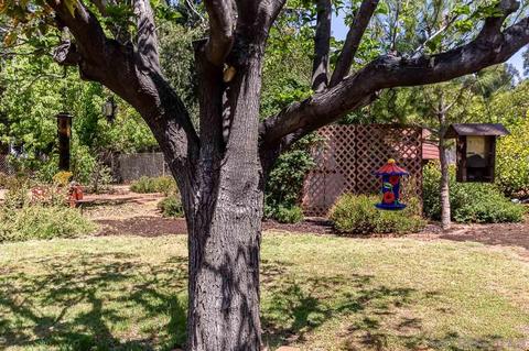 1262 Manor Dr, El Cajon, CA 92021 photo 28