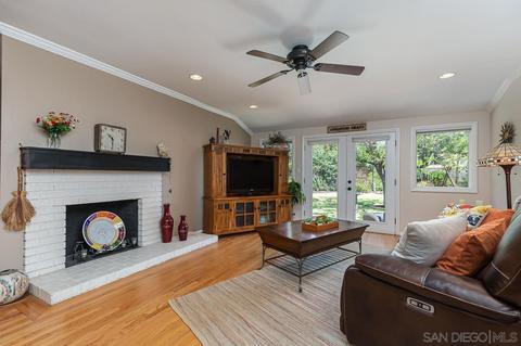 1262 Manor Dr, El Cajon, CA 92021 photo 11