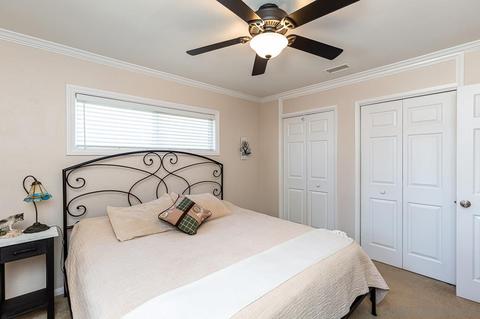 1262 Manor Dr, El Cajon, CA 92021 photo 15