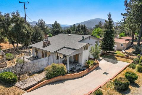 9645 Elm Dr, Descanso, CA 91916 photo 41