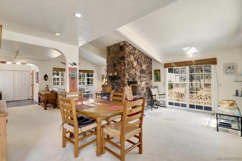 9645 Elm Dr, Descanso, CA 91916 photo 15