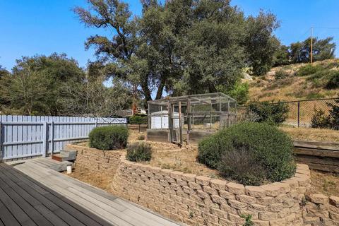9645 Elm Dr, Descanso, CA 91916 photo 36