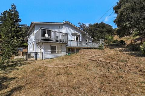9645 Elm Dr, Descanso, CA 91916 photo 28