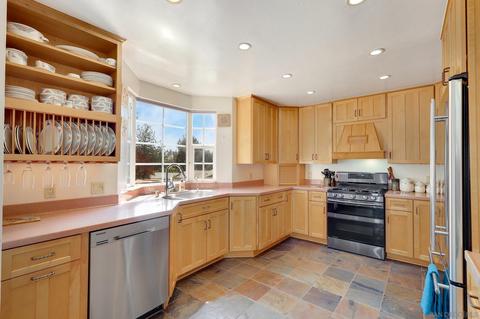 9645 Elm Dr, Descanso, CA 91916 photo 11