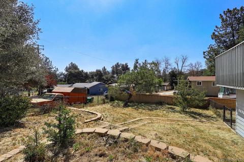 9645 Elm Dr, Descanso, CA 91916 photo 29