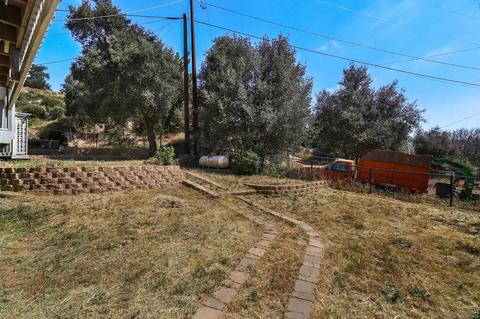 9645 Elm Dr, Descanso, CA 91916 photo 27