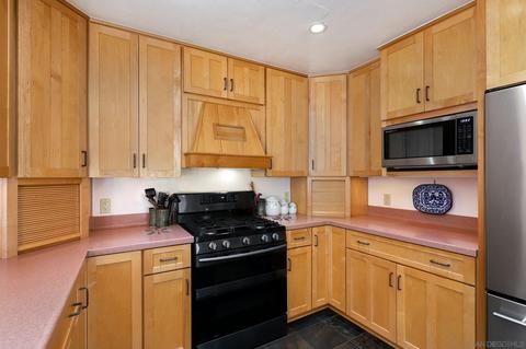 9645 Elm Dr, Descanso, CA 91916 photo 12