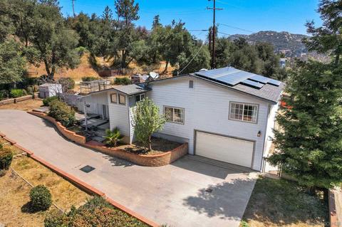 9645 Elm Dr, Descanso, CA 91916 photo 42