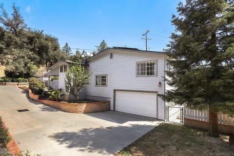 9645 Elm Dr, Descanso, CA 91916 photo 1