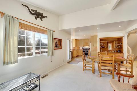 9645 Elm Dr, Descanso, CA 91916 photo 10