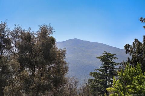 9645 Elm Dr, Descanso, CA 91916 photo 44