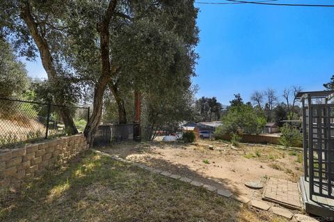 9645 Elm Dr, Descanso, CA 91916 photo 37