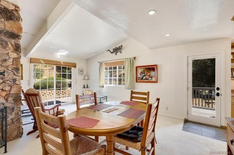 9645 Elm Dr, Descanso, CA 91916 photo 8