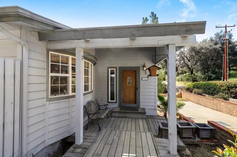 9645 Elm Dr, Descanso, CA 91916 photo 4