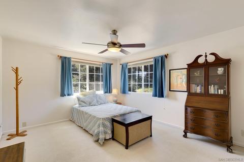 9645 Elm Dr, Descanso, CA 91916 photo 20