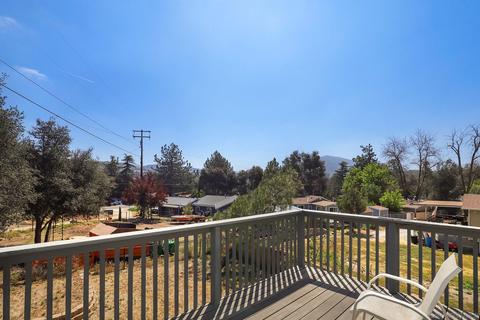 9645 Elm Dr, Descanso, CA 91916 photo 33