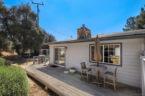 9645 Elm Dr, Descanso, CA 91916 photo 38