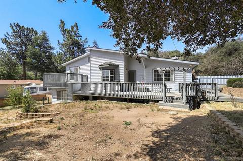 9645 Elm Dr, Descanso, CA 91916 photo 30