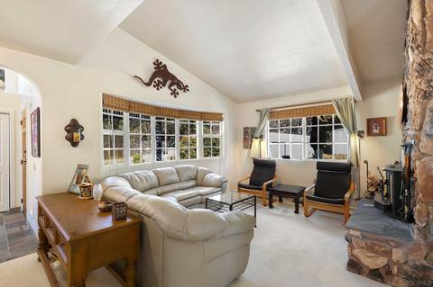 9645 Elm Dr, Descanso, CA 91916 photo 6