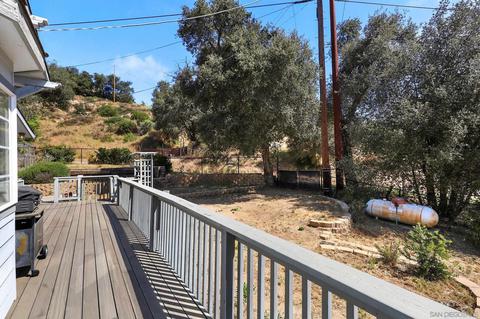 9645 Elm Dr, Descanso, CA 91916 photo 32