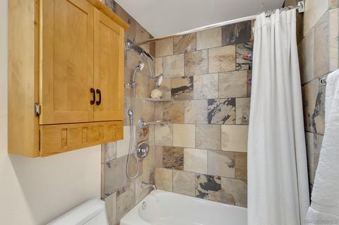 9645 Elm Dr, Descanso, CA 91916 photo 18