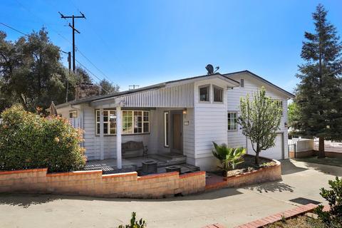 9645 Elm Dr, Descanso, CA 91916 photo 3