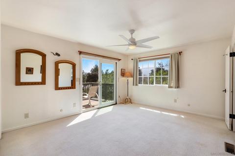 9645 Elm Dr, Descanso, CA 91916 photo 21