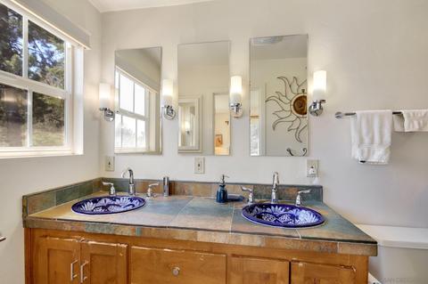 9645 Elm Dr, Descanso, CA 91916 photo 22