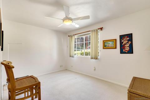 9645 Elm Dr, Descanso, CA 91916 photo 16