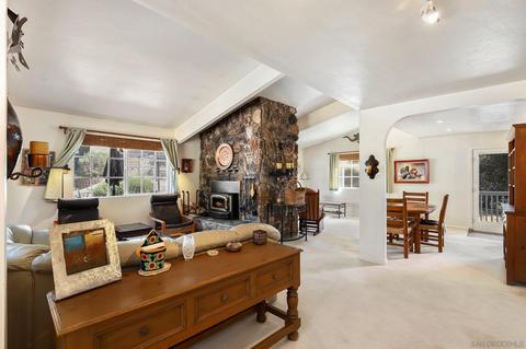 9645 Elm Dr, Descanso, CA 91916 photo 5