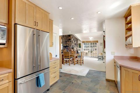 9645 Elm Dr, Descanso, CA 91916 photo 13