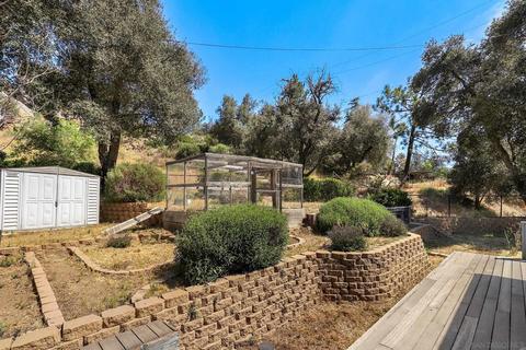 9645 Elm Dr, Descanso, CA 91916 photo 35