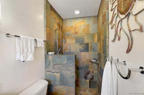 9645 Elm Dr, Descanso, CA 91916 photo 23