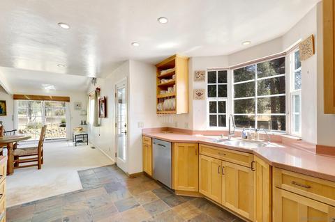 9645 Elm Dr, Descanso, CA 91916 photo 14