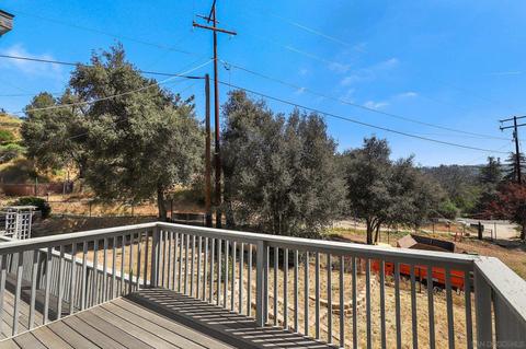9645 Elm Dr, Descanso, CA 91916 photo 34