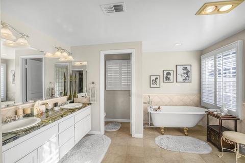 25 Buccaneer Way, Coronado, CA 92118 photo 31