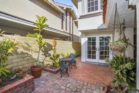 25 Buccaneer Way, Coronado, CA 92118 photo 4