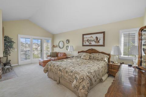 25 Buccaneer Way, Coronado, CA 92118 photo 26