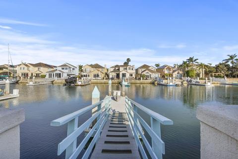 25 Buccaneer Way, Coronado, CA 92118 photo 40