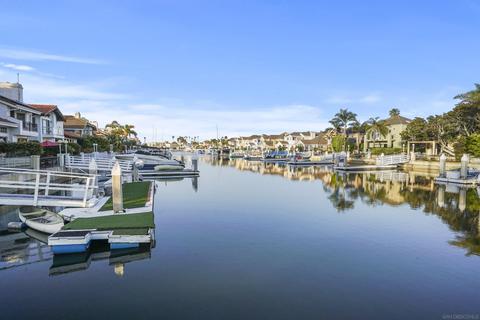 25 Buccaneer Way, Coronado, CA 92118 photo 41