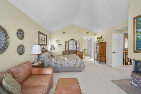 25 Buccaneer Way, Coronado, CA 92118 photo 29