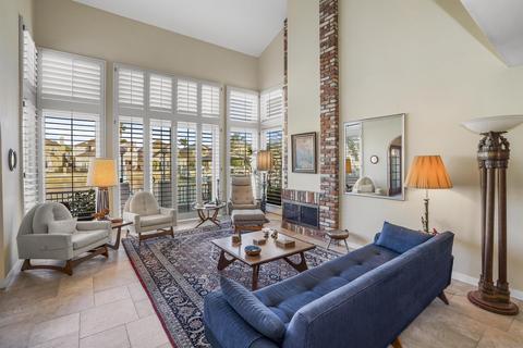 25 Buccaneer Way, Coronado, CA 92118 photo 15