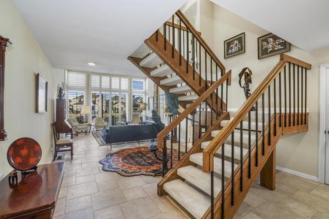 25 Buccaneer Way, Coronado, CA 92118 photo 24