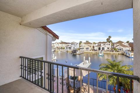 25 Buccaneer Way, Coronado, CA 92118 photo 33