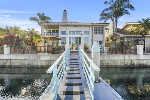 25 Buccaneer Way, Coronado, CA 92118 photo 1