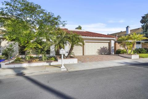 25 Buccaneer Way, Coronado, CA 92118 photo 2
