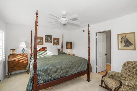 25 Buccaneer Way, Coronado, CA 92118 photo 34