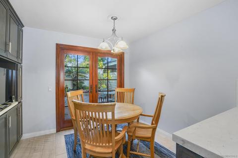 25 Buccaneer Way, Coronado, CA 92118 photo 13