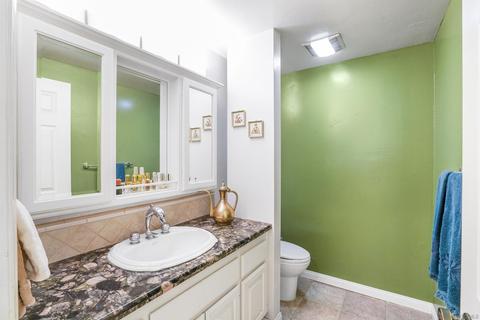 25 Buccaneer Way, Coronado, CA 92118 photo 23